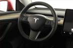 Tesla Model Y - fotka číslo 19