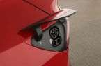 Tesla Model Y - fotka číslo 24