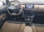 Citroën C4 Cactus - fotka číslo 6