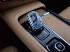 Volvo XC90 - fotka číslo 12