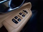 Volvo XC90 - fotka číslo 18