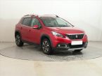 Peugeot 2008 - fotka číslo 0