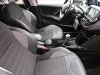 Peugeot 2008 - fotka číslo 8
