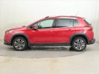 Peugeot 2008 - fotka číslo 2