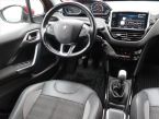 Peugeot 2008 - fotka číslo 6