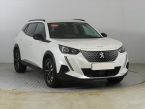 Peugeot 2008 - fotka číslo 0
