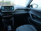 Peugeot 2008 - fotka číslo 7