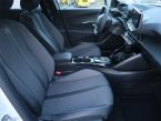 Peugeot 2008 - fotka číslo 8