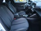 Peugeot 2008 - fotka číslo 8