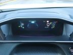 Peugeot 2008 - fotka číslo 10