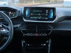 Peugeot 2008 - fotka číslo 11