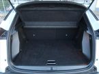 Peugeot 2008 - fotka číslo 13