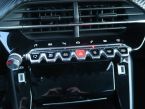Peugeot 2008 - fotka číslo 17