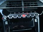 Peugeot 2008 - fotka číslo 17