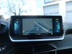 Peugeot 2008 - fotka číslo 22