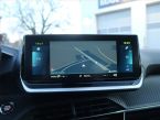 Peugeot 2008 - fotka číslo 22