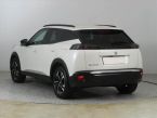 Peugeot 2008 - fotka číslo 3