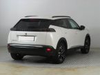 Peugeot 2008 - fotka číslo 4