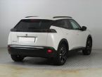 Peugeot 2008 - fotka číslo 4