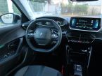Peugeot 2008 - fotka číslo 6