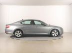 Škoda Superb - fotka číslo 5