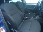Škoda Octavia - fotka číslo 8