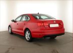 Volkswagen Jetta - fotka číslo 3