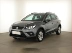 Seat Arona - fotka číslo 1