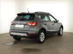 Seat Arona - fotka číslo 4