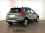 Seat Arona - fotka číslo 4