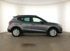 Seat Arona - fotka číslo 5