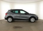 Seat Arona - fotka číslo 5