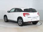 Citroën C4 Aircross - fotka číslo 3