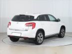 Citroën C4 Aircross - fotka číslo 4