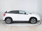 Citroën C4 Aircross - fotka číslo 5