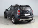 Dacia Duster - fotka číslo 3