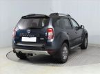Dacia Duster - fotka číslo 4