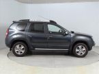 Dacia Duster - fotka číslo 5