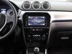 Suzuki Vitara - fotka číslo 6