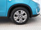 Suzuki Vitara - fotka číslo 7