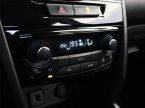 Suzuki Vitara - fotka číslo 8