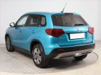 Suzuki Vitara - fotka číslo 2