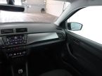 Škoda Fabia - fotka číslo 7