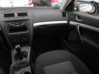 Škoda Octavia - fotka číslo 7