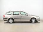 Škoda Octavia - fotka číslo 5