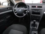 Škoda Octavia - fotka číslo 6