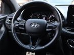 Hyundai i30 - fotka číslo 13