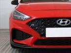 Hyundai i30 - fotka číslo 18