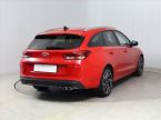 Hyundai i30 - fotka číslo 4