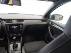 Škoda Octavia - fotka číslo 7
